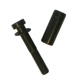 CONJUNTO TORNILLO ASA CLARABOYA