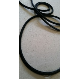 GOMA CONTORNO CLARABOYA 7123-81