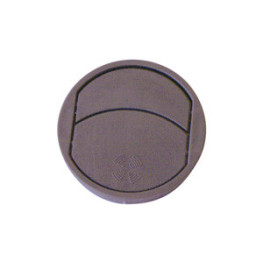 SALIDA AIRE DIFUSOR SYSTEM DIAM 70 MM