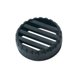 DIFUSOR AIRE CON REJILLA