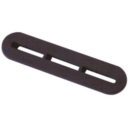 REJILLA AIREACION 110X26 MM