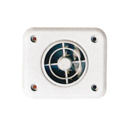 DIFUSOR AIRE 1 SALIDA 109X93