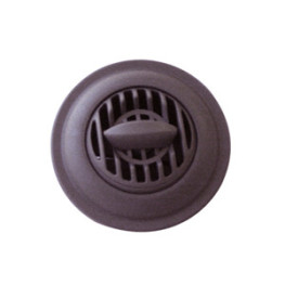DIFUSOR INDIVIDUAL NUM 19
