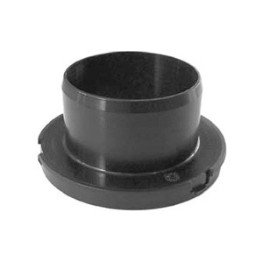 TOBERA NEGRA 45 MM