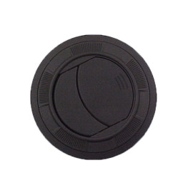 DIFUSOR AIRE GRIS TABLIER IRIZAR