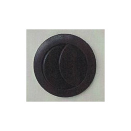 DIFUSOR AIRE REDONDO DIAM 60 MM