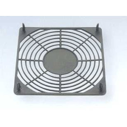 REJILLA EXTRACTOR PEQUEÑO