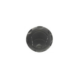 DIFUSOR AIRE 92/67MM TP NEGRO