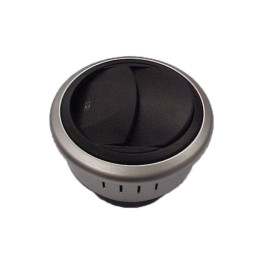 DIFUSOR AIRE  84MM M/N .R65 MM