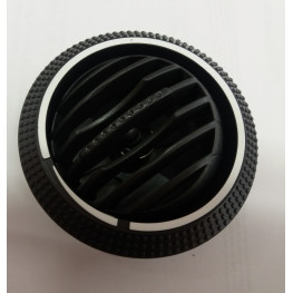 DIFUSOR AIRE GRIS 7043 - SUNSUNDEGUI P83F