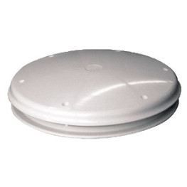 VENTILADOR/EXTRACTOR TECHO PLANO 24