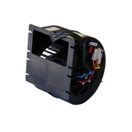 TURBINA INDIVIDUAL SPAL