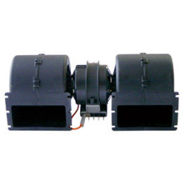 TURBINA SPAL DOBLE 008