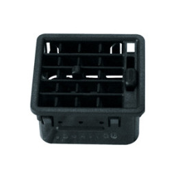 DIFUSOR ORIENTABLE CUADRADO