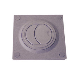 DIFUSOR INDIVIDUAL SYSTEM GRIS