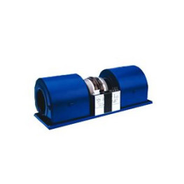 TURBINA ELECT HISPACOLD DOBLE