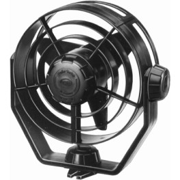 VENTILADOR CONDUCTOR TURBO 24V HELLA