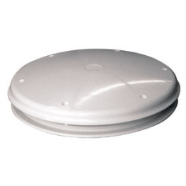 VENTILADOR EXTRACTOR PLASTICO 700M3/H