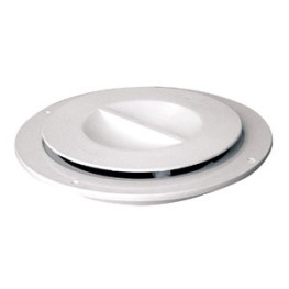 KIT VENTILADOR 24 V