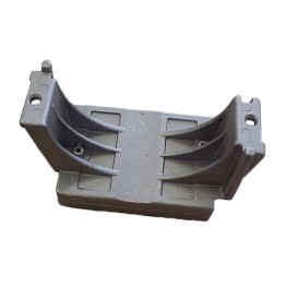KIT RESISTENCIA 3V 22 AMP (PER 4272-81)