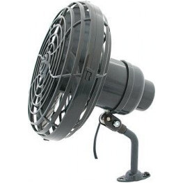 VENTILADOR CONDUCTOR INTERRUPTOR 24V 2V