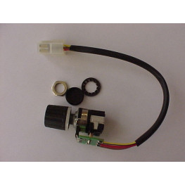 REF 6144400340 - PEDRO SANZ