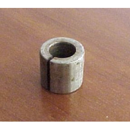RECAMBIO AO-515