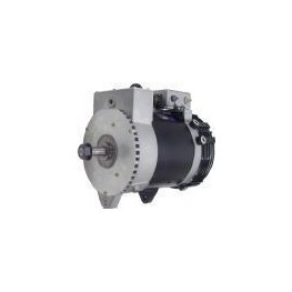 ALTERNADOR C653A 28V 260A