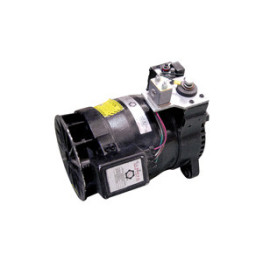 CARCASA FRONTAL N7058 PARA ALTERNADOR