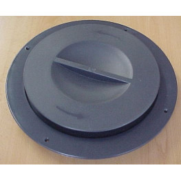 TAPA INTERNA EXTRACTOR ELECTRICA