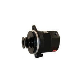 REGULADOR 28V A2-139 ALTERNADOR C132