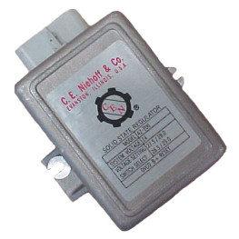 REGULADOR N3240