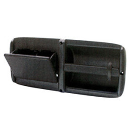 CENICERO REVERS, AGARRADOR Y PERCHA