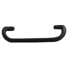 AGARRADOR 475 MM GRIS CLARO