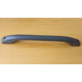 AGARRADOR NEGRO PARA TUBO 525 MM
