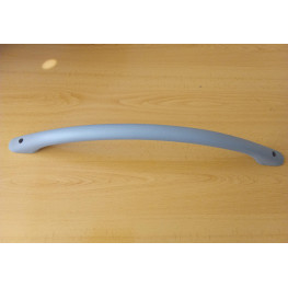 AGARRADOR GRIS 650 MM