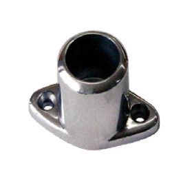 SOP COSTADO BARRA DIAM 33 MM
