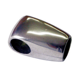 SOP T SENCILLA BARRA DIAM 33 MM