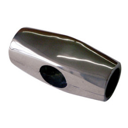 SOP T DOBLE BARRA DIAM 33 MM