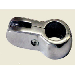 SOP PANEL CONDUCTOR BARRA 33 MM PULIDO