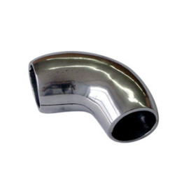 SOP CODO 90 GRADOS PARA DIAM 33 MM