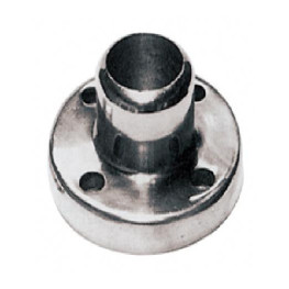 SOPORTE BASE 33 MM PULIDO