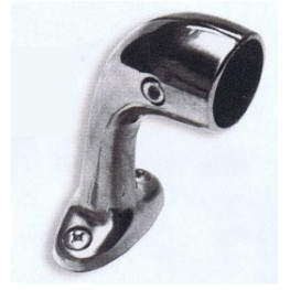 SOP TECHO FINAL DIAM 33 MM H. 98MM