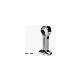 SOP PASANTE TECHO DIAM 33 MM