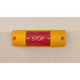 PUL STOP HST AM/RO PLANO 24V R107.8 HORIZ