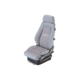 CABEZAL BUTACA RECARO