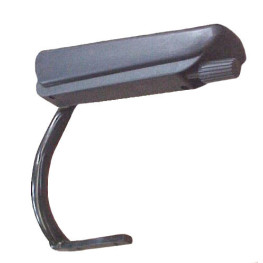 APOYABRAZOS BUTACA RECARO DER
