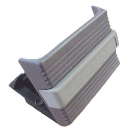CENICERO EMPOT VER FAINSA AMER