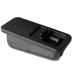 CENICERO EMPOT HOR HAPPICH 77X172