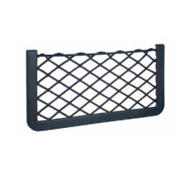 REVISTERO MALLA 325*168 MM